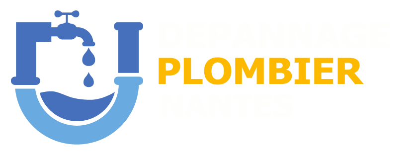 Dépannage plomberie à Nantes
