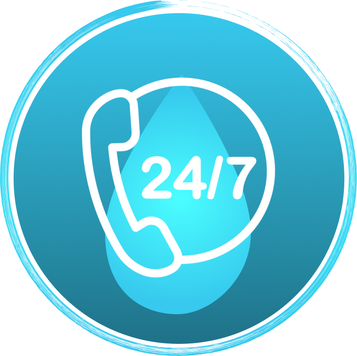 Dépannage plomberie à Nantes – Intervention rapide 24h/24 et 7j/7