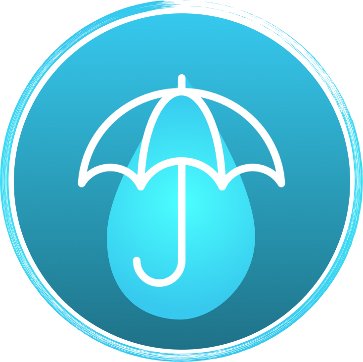 Dépannage plomberie à Nantes – Intervention rapide 24h/24 et 7j/7